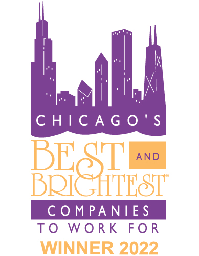 2022 ncsa best and brightest in chicago