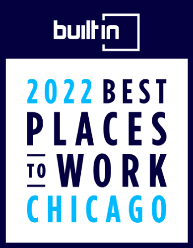 2022 ncsa built in chicago best places to work