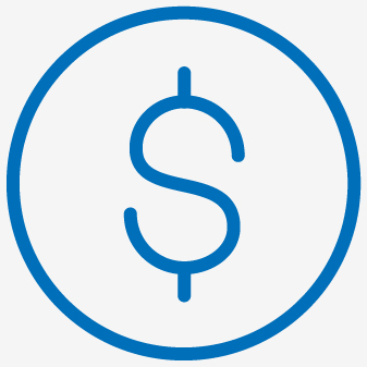 competitive salary
