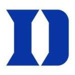 Duke University logo