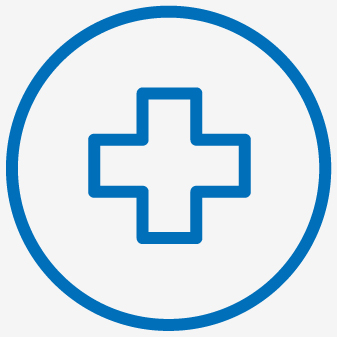 health plans