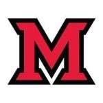 Miami University logo