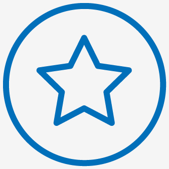 recognition rewards