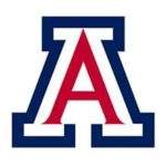 University of Arizona logo