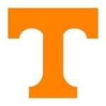 University of Tennessee logo