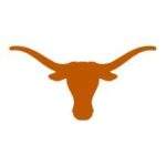 University of Texas - Austin logo