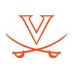 University of Virginia logo