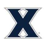 Xavier University logo
